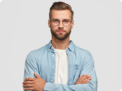 Erfolgreicher BitcoinTraderAI Trader