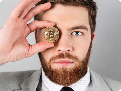 BitcoinTraderAI Trading Experte